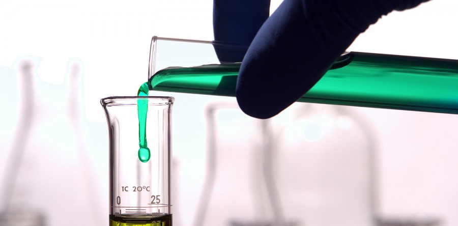 Nunc erat dolor, phar.