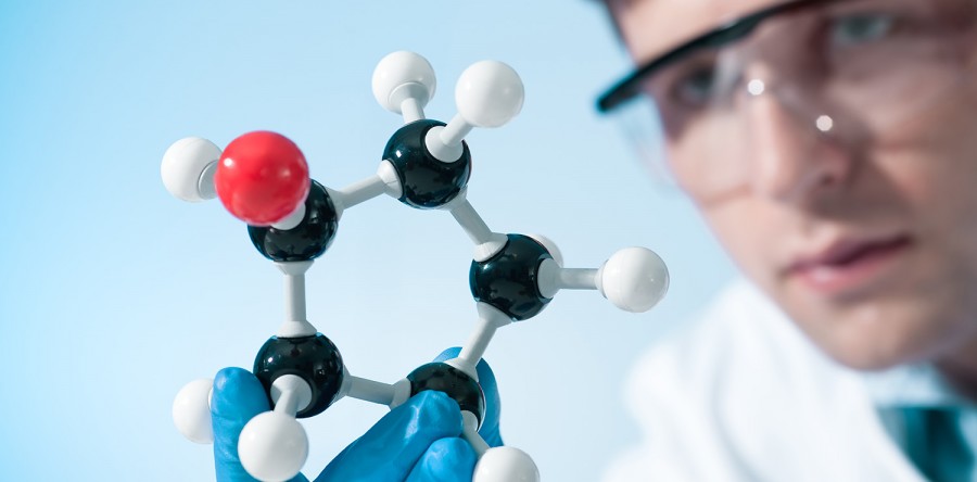 Mes cuml dia sed inenias ingerto lot erte laciniate  dolore ipsum ultricie upien disse.